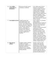 J. Biliūnas. Apysaka „Liūdna pasaka“ 2 puslapis