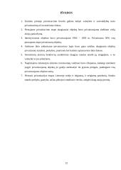 Valstybės ir savivaldybių turto privatizavimas 1991-1995 metais 11 puslapis