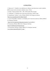 Valstybės ir savivaldybių turto privatizavimas 1991-1995 metais 12 puslapis