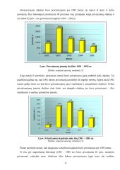 Valstybės ir savivaldybių turto privatizavimas 1991-1995 metais 7 puslapis