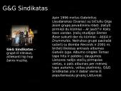 Reperiai ir repo muzika 5 puslapis