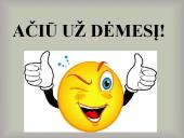 Reperiai ir repo muzika 8 puslapis