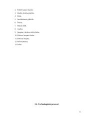 Stalinis elektrinis šviestuvas  11 puslapis