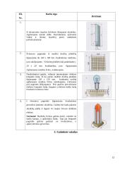 Stalinis elektrinis šviestuvas  12 puslapis