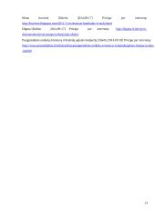 Stalinis elektrinis šviestuvas  14 puslapis