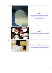 Stalinis elektrinis šviestuvas  5 puslapis