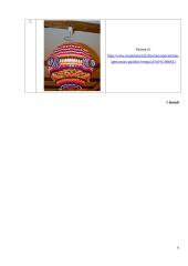 Stalinis elektrinis šviestuvas  6 puslapis