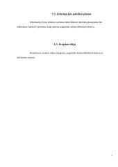 Stalinis elektrinis šviestuvas  7 puslapis