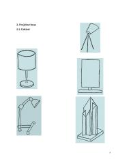 Stalinis elektrinis šviestuvas  9 puslapis