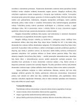 Valstybės vaidmuo šalies ekonomikoje 7 puslapis