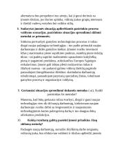 Gamybos įmonės AB ,,Pieno žvaigždės‘‘ aprūpinimo/gamybos/paskirstymo proceso tobulinimas 10 puslapis