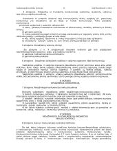 Antimonopolinė politika. Referatas 14 puslapis