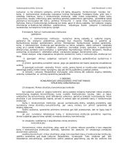Antimonopolinė politika. Referatas 15 puslapis