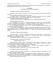 Antimonopolinė politika. Referatas 16 puslapis