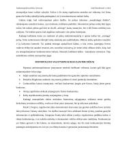 Antimonopolinė politika. Referatas 6 puslapis