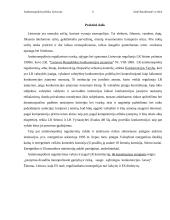 Antimonopolinė politika. Referatas 7 puslapis