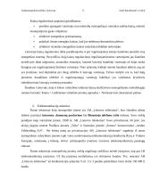 Antimonopolinė politika. Referatas 10 puslapis