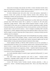 Valstybinė kontrolė sovietinės okupacijos metais 2 puslapis