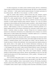 Valstybinė kontrolė sovietinės okupacijos metais 3 puslapis