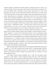 Valstybinė kontrolė sovietinės okupacijos metais 4 puslapis