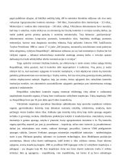 Valstybinė kontrolė sovietinės okupacijos metais 5 puslapis