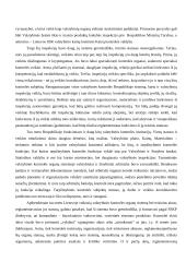 Valstybinė kontrolė sovietinės okupacijos metais 6 puslapis