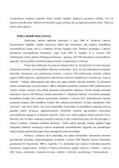 Valstybinė kontrolė sovietinės okupacijos metais 7 puslapis