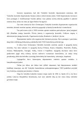 Valstybinė kontrolė sovietinės okupacijos metais 10 puslapis