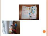 Mini projektas “Knyga – mano draugas” 13 puslapis