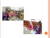 Mini projektas “Knyga – mano draugas” 10 puslapis