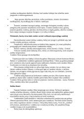 Vandens kokybės kontrolės rodikliai ir metodai 6 puslapis