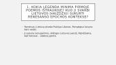 Lietuvos istorija "Radviliadoje" 2 puslapis