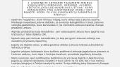 Lietuvos istorija "Radviliadoje" 4 puslapis