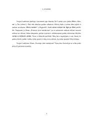 Yorgos Lanthimos filmo ,,Šventojo elnio nužudymas“ analizė 3 puslapis