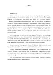 Yorgos Lanthimos filmo ,,Šventojo elnio nužudymas“ analizė 4 puslapis