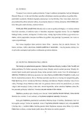 Yorgos Lanthimos filmo ,,Šventojo elnio nužudymas“ analizė 5 puslapis