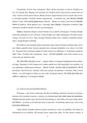 Yorgos Lanthimos filmo ,,Šventojo elnio nužudymas“ analizė 6 puslapis