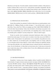 Yorgos Lanthimos filmo ,,Šventojo elnio nužudymas“ analizė 7 puslapis