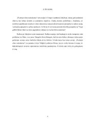 Yorgos Lanthimos filmo ,,Šventojo elnio nužudymas“ analizė 9 puslapis