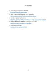 Yorgos Lanthimos filmo ,,Šventojo elnio nužudymas“ analizė 10 puslapis