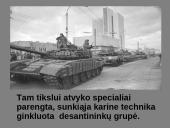 Sausio 13-oji -laisvės gynėjų diena 4 puslapis