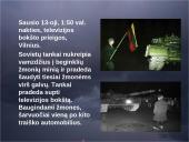 Sausio 13-oji -laisvės gynėjų diena 5 puslapis