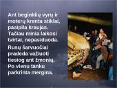 Sausio 13-oji -laisvės gynėjų diena 6 puslapis