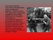 Sausio 13-oji -laisvės gynėjų diena 7 puslapis