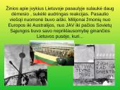 Sausio 13-oji -laisvės gynėjų diena 9 puslapis