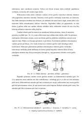 Vandens telkinių gylių ir srovės greičio matavimas 3 puslapis