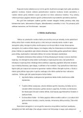 Vandens telkinių gylių ir srovės greičio matavimas 4 puslapis