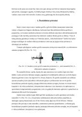 Vandens telkinių gylių ir srovės greičio matavimas 5 puslapis