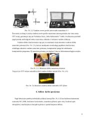 Vandens telkinių gylių ir srovės greičio matavimas 6 puslapis