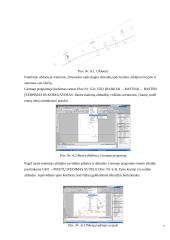 Vandens telkinių gylių ir srovės greičio matavimas 7 puslapis